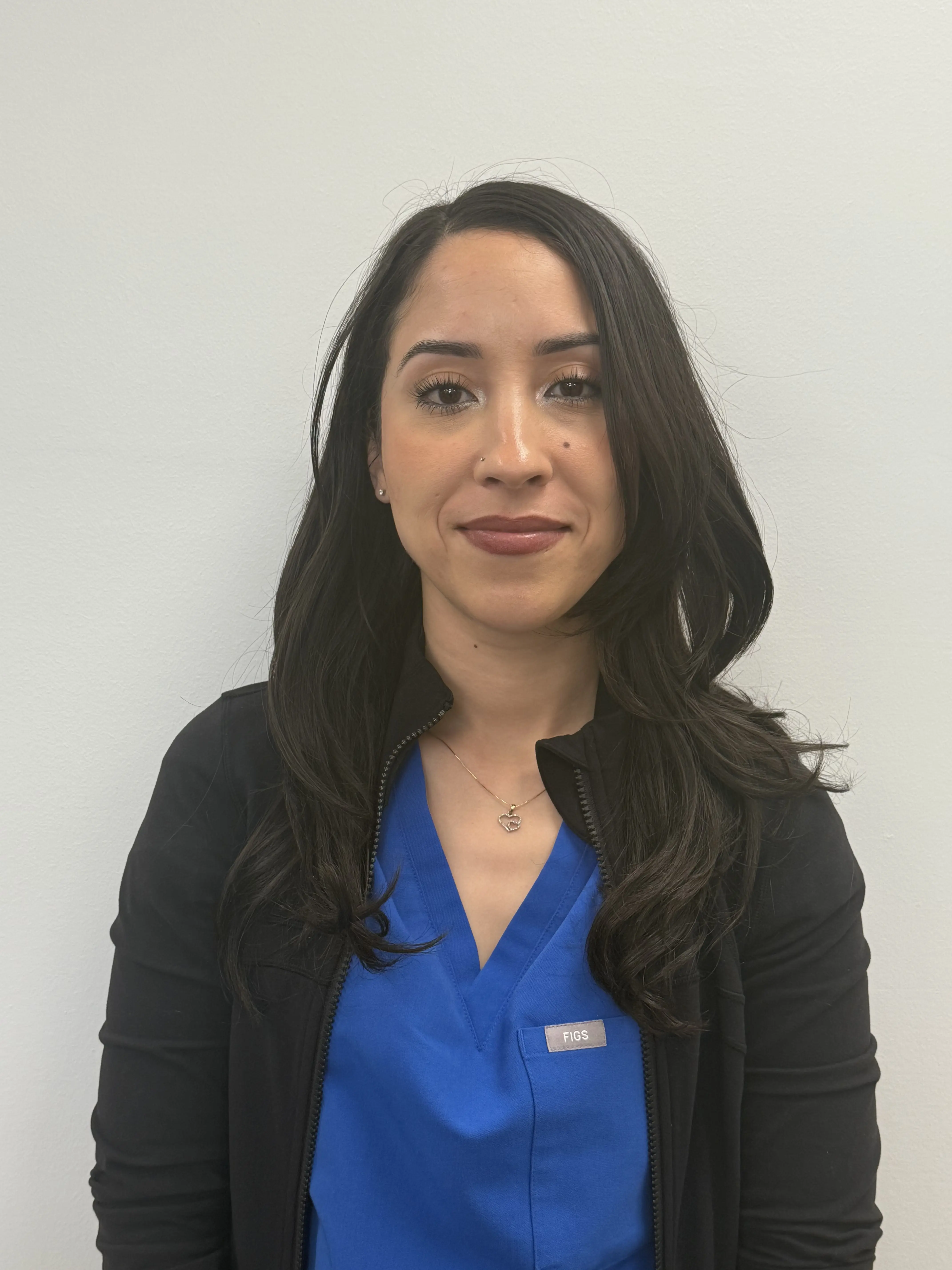 Yaritza Feliciano