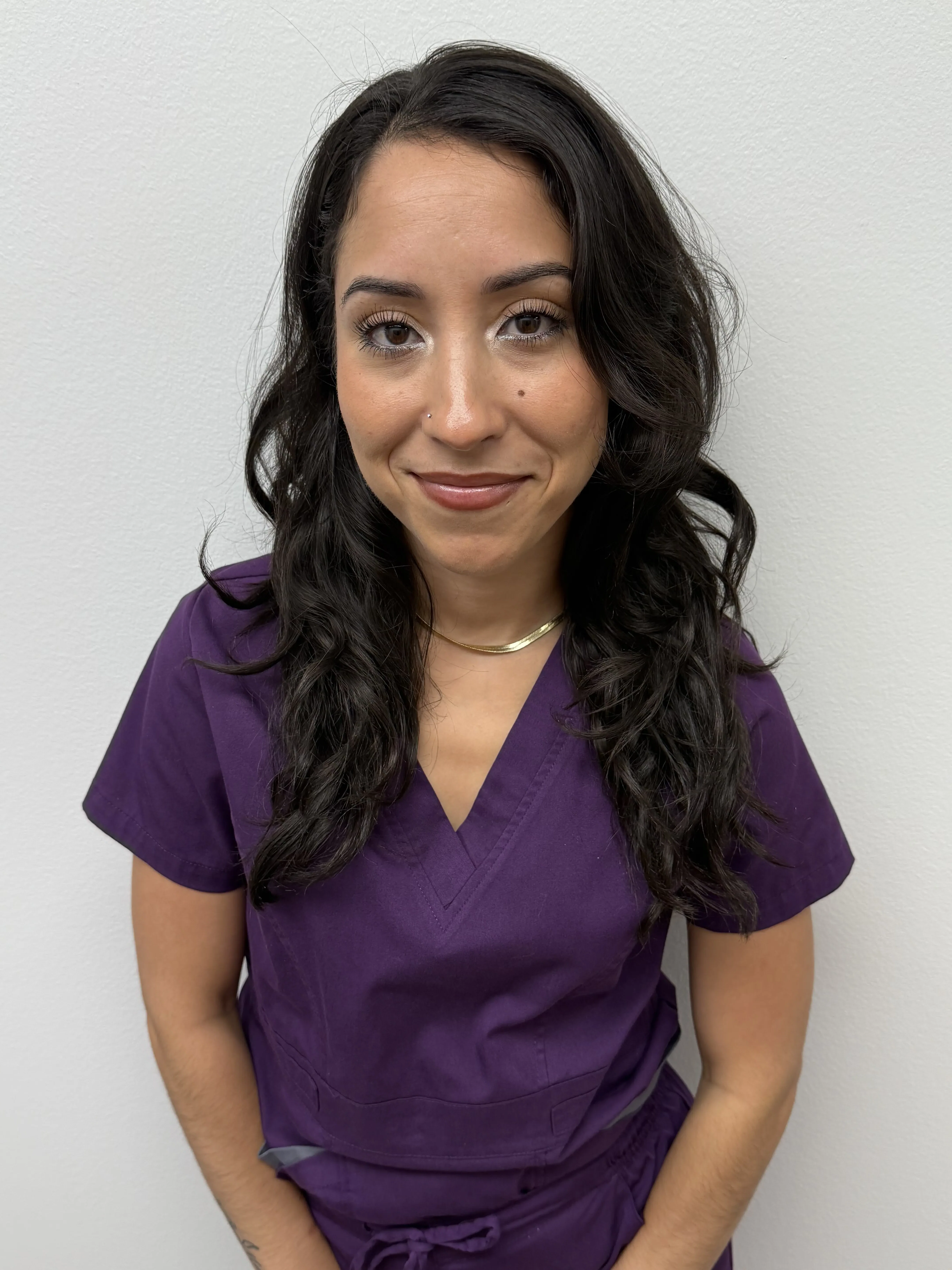 Yaritza Feliciano